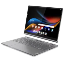 Lenovo ThinkBook Plus Gen 5 Hybrid Intel Core Ultra 7