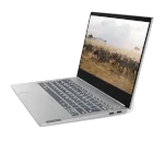 Lenovo Thinkpad 16GB laptop