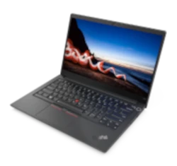 Lenovo Thinkpad E14 Gen 2 Intel i5 11th Gen laptop
