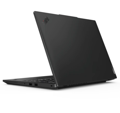 Lenovo Thinkpad E14 Gen 5 AMD Ryzen 7 laptop
