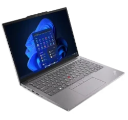 Lenovo Thinkpad E14 Gen 5 Intel i7 13th Gen laptop