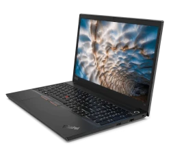 Lenovo Thinkpad E15 Gen 1 Intel i5 10th Gen laptop
