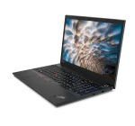 Lenovo Thinkpad E15 Intel i7 10th gen laptop