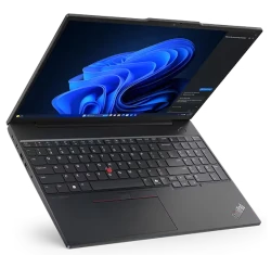 Lenovo Thinkpad E16 Gen 2 AMD Ryzen 7