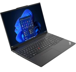 Lenovo Thinkpad E16 Gen 2 Intel Core Ultra 5