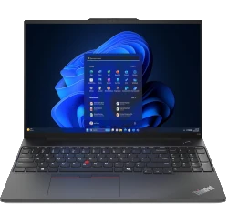 Lenovo Thinkpad E16 Gen 2 Intel Core Ultra 7