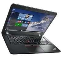 Lenovo ThinkPad E460 Intel Core i5 20ET0014US laptop