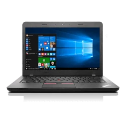 Lenovo ThinkPad E465 AMD laptop