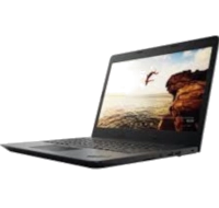 Lenovo ThinkPad E470 Intel Core i7 20H1004RUS laptop