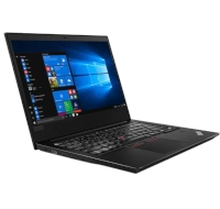 Lenovo Thinkpad E480 Intel Core i3 20KN003YUS laptop