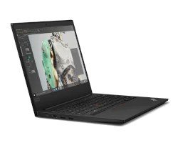 Lenovo Thinkpad E490 Intel i7 laptop