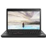 Lenovo Thinkpad E530 laptop