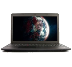 Lenovo Thinkpad E531 laptop