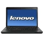 Lenovo Thinkpad E535 laptop