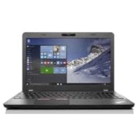 Lenovo ThinkPad E570 Intel Core i3 laptop