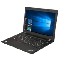 Lenovo ThinkPad E570 Intel Core i5 20H5-P4 laptop