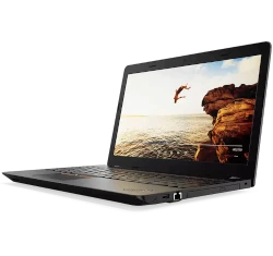 Lenovo ThinkPad E575 laptop