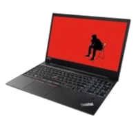Lenovo ThinkPad E580 Intel Core i5 20KS003QUS laptop