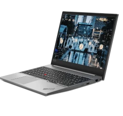 Lenovo ThinkPad E595 AMD Ryzen 3 laptop