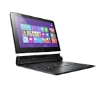 Lenovo ThinkPad Helix i5-3337U 128GB laptop