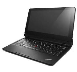 Lenovo ThinkPad Helix laptop