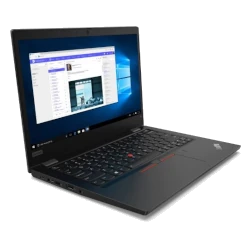 Lenovo ThinkPad L13 Gen 2 AMD Ryzen 7 laptop