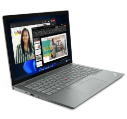 Lenovo ThinkPad L13 Gen 3 AMD Ryzen 5 laptop
