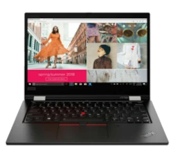 Lenovo ThinkPad L13 Gen 3 Intel i5 12th Gen laptop