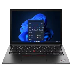 Lenovo ThinkPad L13 Gen 4 Intel i5 13th Gen