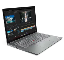 Lenovo ThinkPad L13 Gen 4 Intel i7 13th Gen