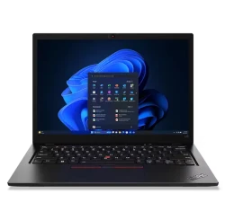 Lenovo ThinkPad L13 Gen 5 Intel Core Ultra 5