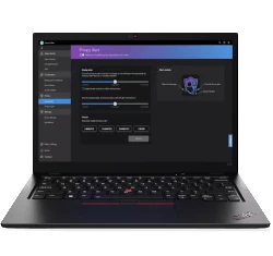 Lenovo ThinkPad L13 Gen 5 Intel Core Ultra 7