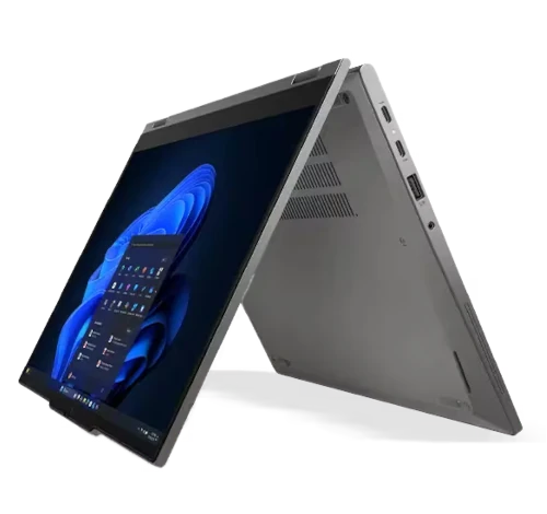 Lenovo ThinkPad L13 Gen 6 AMD Ryzen 5 Pro 215 laptop