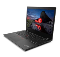 Lenovo Thinkpad L13 Yoga Gen 2 Intel i5 11th Gen laptop