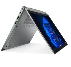 Lenovo Thinkpad L13 Yoga Gen 3 AMD Ryzen 5 Pro