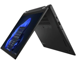 Lenovo Thinkpad L13 Yoga Gen 3 AMD Ryzen 7 Pro