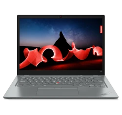 Lenovo Thinkpad L13 Yoga Gen 4 Intel i5 13th Gen