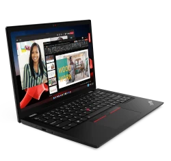 Lenovo Thinkpad L13 Yoga Gen 4 Intel i7 13th Gen