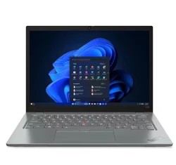 Lenovo Thinkpad L13 Yoga Gen 5 Intel Ultra 5 laptop