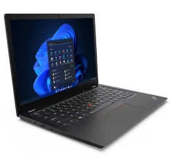 Lenovo Thinkpad L13 Yoga Gen 5 Intel Ultra 7 laptop