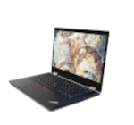 Lenovo Thinkpad L13 laptop