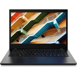 Lenovo ThinkPad L14 Gen 3 AMD Ryzen 5 laptop
