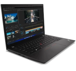 Lenovo ThinkPad L14 Gen 3 AMD Ryzen 7 laptop