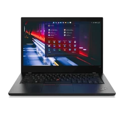 Lenovo ThinkPad L14 Gen 3 Intel i5 12th Gen laptop