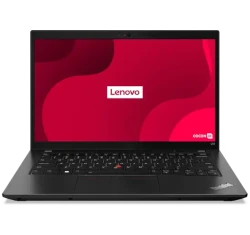 Lenovo ThinkPad L14 Gen 4 AMD Ryzen 7 laptop