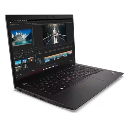 Lenovo ThinkPad L14 Gen 4 Intel i3 13th Gen laptop