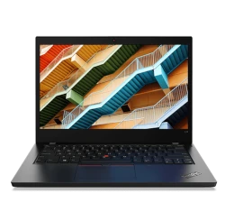 Lenovo ThinkPad L14 Gen 4 Intel i7 13th Gen laptop