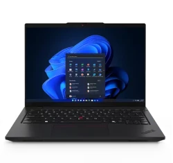 Lenovo ThinkPad L14 Gen 5 Intel Core Ultra 5