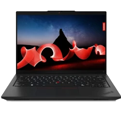 Lenovo ThinkPad L14 Gen 5 Intel Core Ultra 7