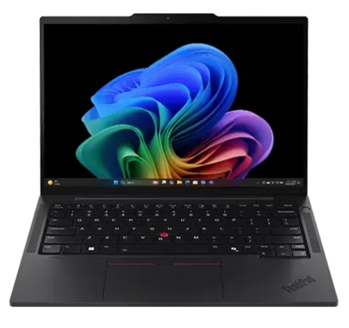 Lenovo ThinkPad L14 Gen 6 AMD Ryzen 7 Pro laptop